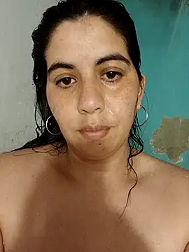 Benditofetiche online show from 11.05.25