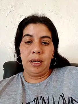 Benditofetiche online show from 11.09.25