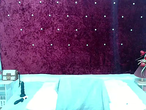 xAsianTOPModelx online show from 10.07.25