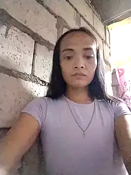 xAsianTOPModelx online show from 11.30.25