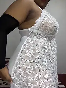 bunny somya online show from 02.09.26