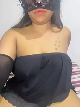 bunny somya online show from 02.10.26