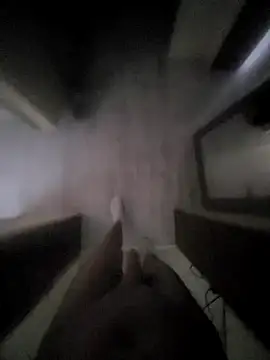 rezzzze online show from 10.15.25