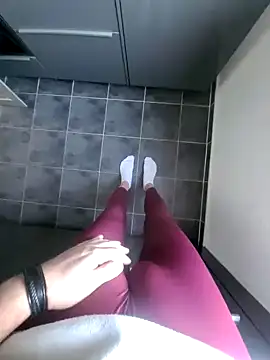 rezzzze online show from 11.27.25