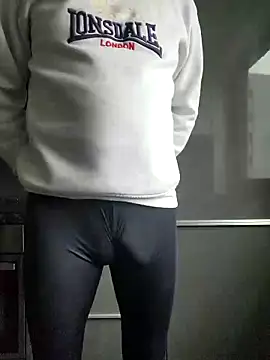 rezzzze online show from 11.29.25