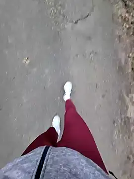 rezzzze online show from 02.19.26