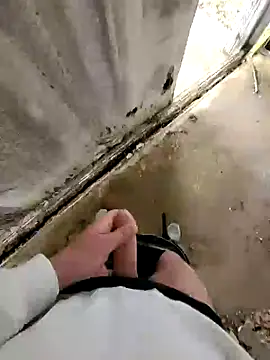 rezzzze online show from 04.04.26