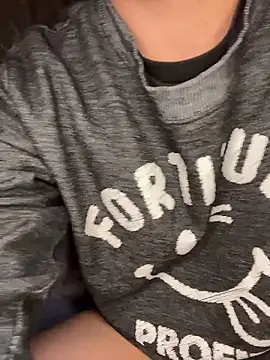 kumatan3434 online show from 11.22.25