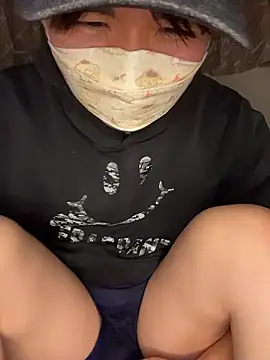 kumatan3434 online show from 11.24.25