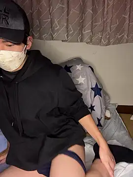 kumatan3434 online show from 01.06.26