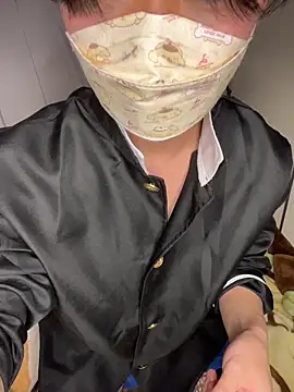 kumatan3434 online show from 03.07.26