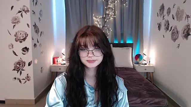 MileyRood online show from 11.10.25