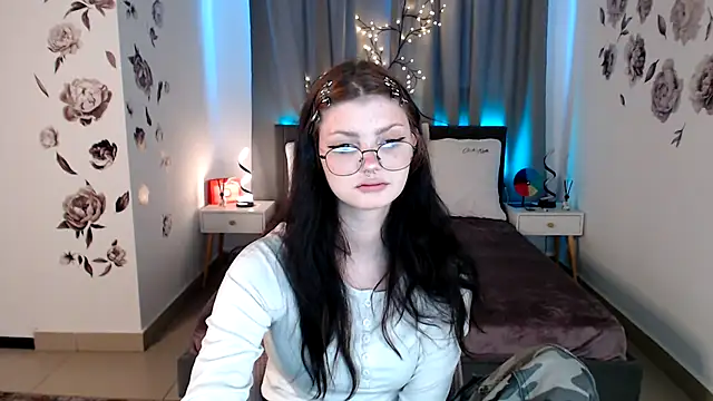 MileyRood online show from 11.19.25