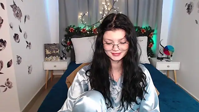 MileyRood online show from 12.16.25