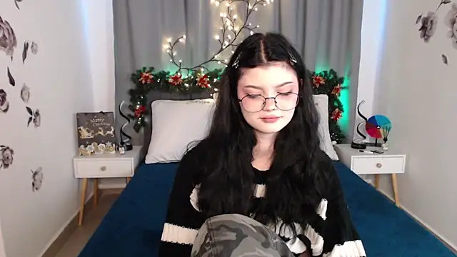 MileyRood online show from 12.17.25