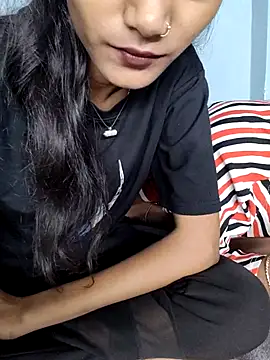 Unique girls90 online show from 04.07.26