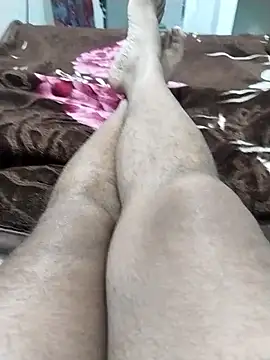 bunty-babli online show from 12.18.25