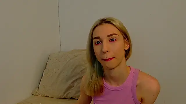 Sia a online show from 01.08.26