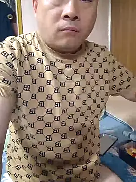 han515319 online show from 02.24.26