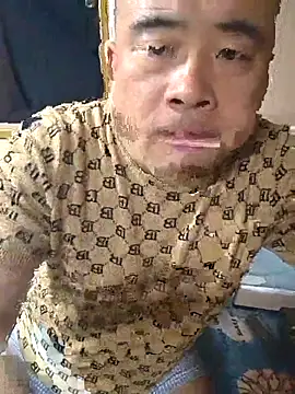 han515319 online show from 02.25.26