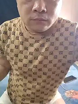 han515319 online show from 02.27.26