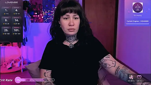 Snapshot of Senorita__Dakota chatting on 04.30.26 Senorita Dakota online show from 04.30.26