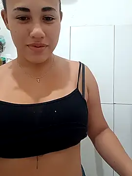 CasalMaldoso02 online show from 09.30.25