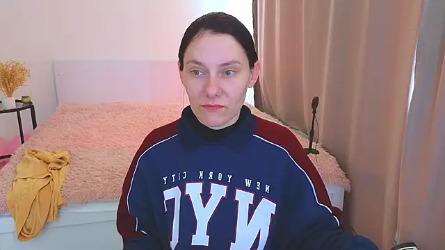 Annaabels online show from 02.20.26