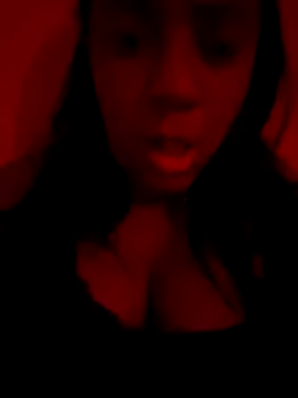 cariocabl online show from 10.01.25