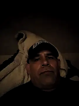 DeeBestEver online show from 10.03.25