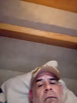 DeeBestEver online show from 10.11.25