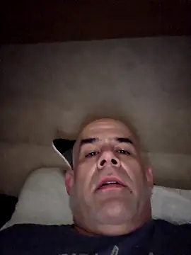 DeeBestEver online show from 11.10.25