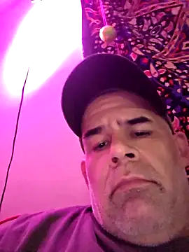 DeeBestEver online show from 11.12.25