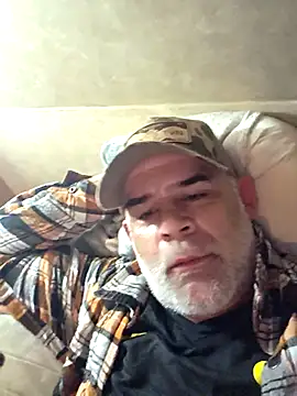 DeeBestEver online show from 01.11.26