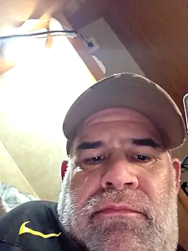 DeeBestEver online show from 01.12.26