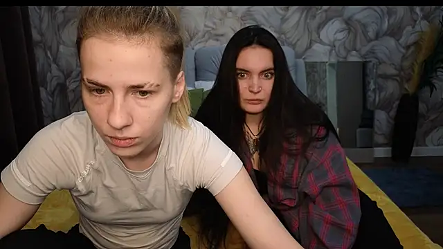 Mary 12 online show from 10.05.25