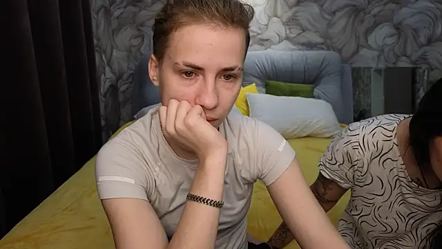 Mary 12 online show from 10.06.25