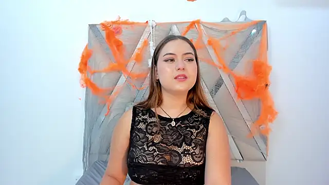 skysaenz online show from 10.21.25