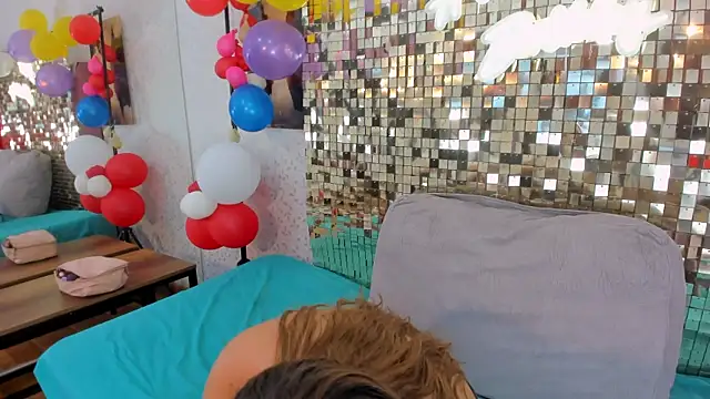 skysaenz online show from 04.06.26