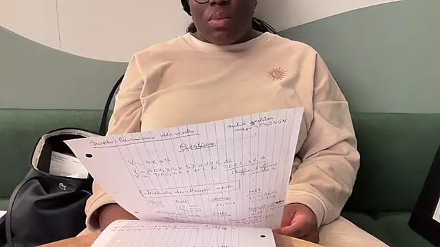 nanaisbackk online show from 12.16.25