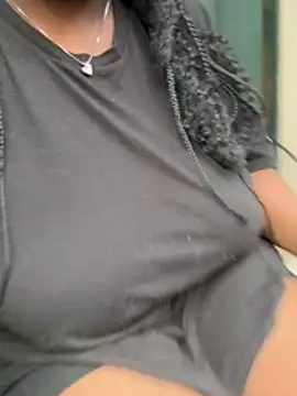 nanaisbackk online show from 02.27.26