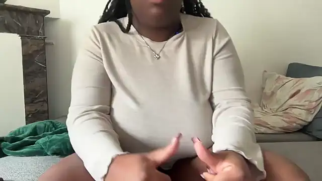 nanaisbackk online show from 03.07.26