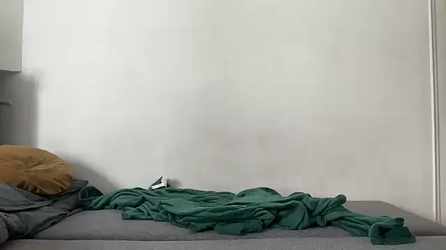 nanaisbackk online show from 04.23.26