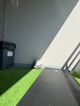 Snapshot of LaPetiteKim chatting on 03.09.26 LaPetiteKim online show from 03.09.26