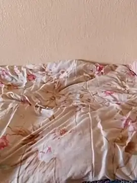 anal lover90 online show from 10.27.25