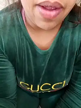 anal lover90 online show from 12.17.25