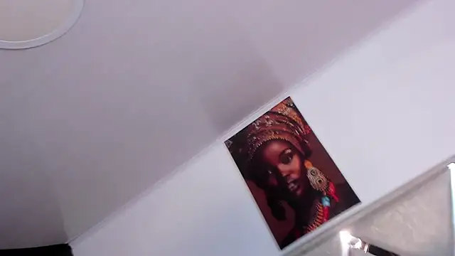 mia fox4 online show from 10.06.25