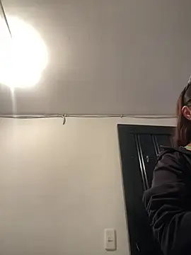 mia fox4 online show from 02.04.26