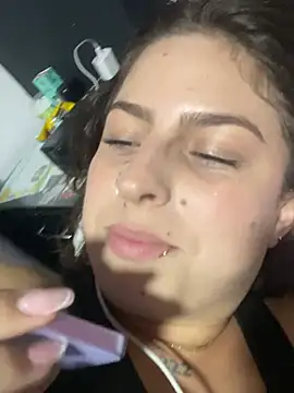 mia fox4 online show from 02.06.26