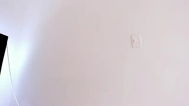 mia fox4 online show from 02.12.26